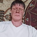 Сергей, 37 лет