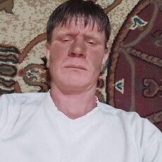 Фотография мужчины Сергей, 37 лет из г. Усть-Каменогорск