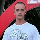 Артем, 35 лет