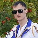 Евгений, 27 лет