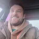 Сергей, 43 года