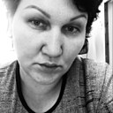 Ольга, 43 года