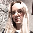 Полина, 26 лет