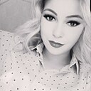 Марина, 37 лет