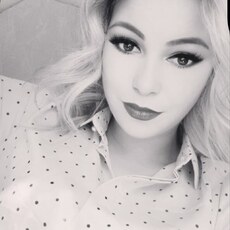 Фотография девушки Марина, 37 лет из г. Екатеринбург