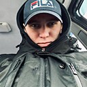 Никита, 28 лет