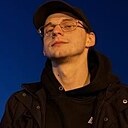 Расул, 24 года