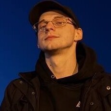 Фотография мужчины Расул, 24 года из г. Калининград