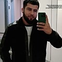 Арсен, 27 лет