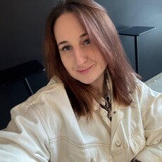 Татьяна, 20 из г. Москва.