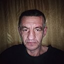 Alexx, 46 лет