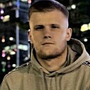 Данила, 24 года