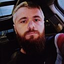 Рустам, 36 лет