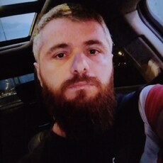 Фотография мужчины Рустам, 36 лет из г. Москва