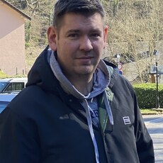 Юрий, 38 из г. Дортмунд.