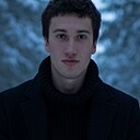 Артём, 19 лет