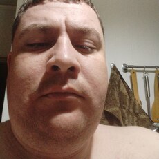 Фотография мужчины Дмитрий, 32 года из г. Лиски