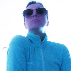 Наталия, 37 из г. Архангельск.