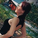 Наталия, 37 лет