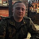 Денис, 27 лет