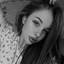 Анастасия, 24 года