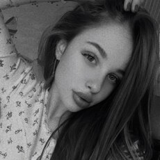 Фотография девушки Анастасия, 24 года из г. Хабаровск