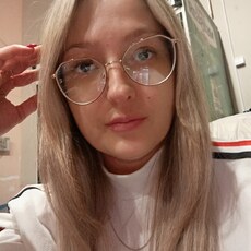 Фотография девушки Ольга, 37 лет из г. Орск