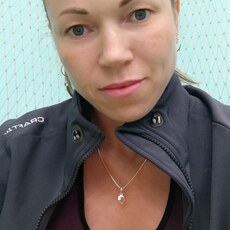 Надежда, 38 из г. Хабаровск.