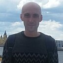 Александр, 43 года