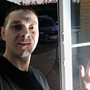 Берт, 36 лет