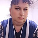 Наталья, 47 лет