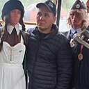 Сергей, 45 лет