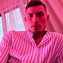 Ярослав, 29 лет