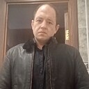 Кирилл, 36 лет
