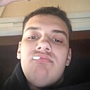 Кирюша, 21 год