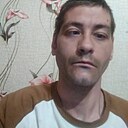 Игорь, 35 лет