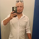 Александр, 34 года