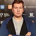 Илья, 23 года