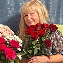 Nina, 55 лет