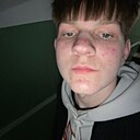 Евгений, 18 лет