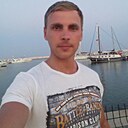Михаил, 35 лет