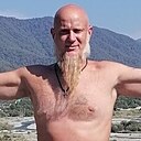 Владимир, 44 года