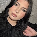 Елизавета, 24 года