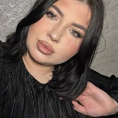 Елизавета, 24 из г. Зеленодольск.