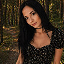 Виктория, 26 лет