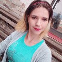 Марина, 24 года