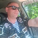 Фëдор, 37 лет