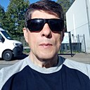 Александр, 63 года