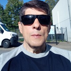 Фотография мужчины Александр, 63 года из г. Мариуполь