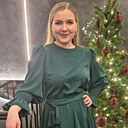 Алина, 35 лет